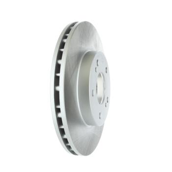 Inroble BR31277 Disc Brake Rotor product image 5 of 5