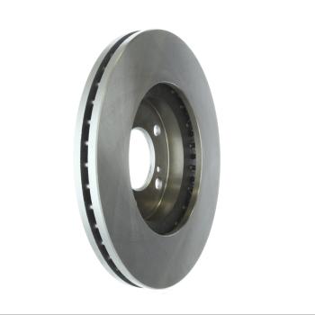 Inroble BR31283 Disc Brake Rotor product image 2 of 5