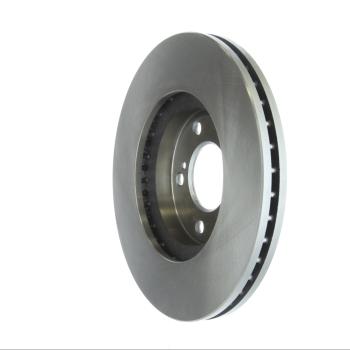 Inroble BR31283 Disc Brake Rotor product image 4 of 5