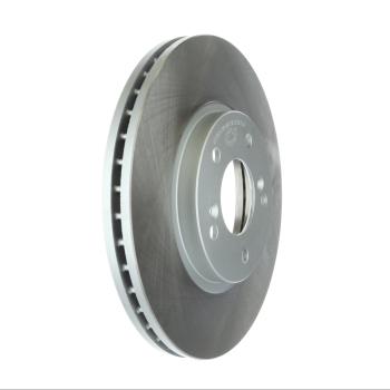 Inroble BR31283 Disc Brake Rotor product image 5 of 5