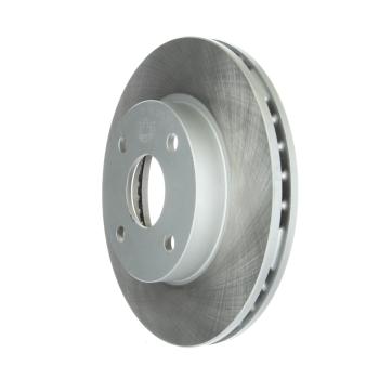 Inroble BR31284 Disc Brake Rotor product image 1 of 5