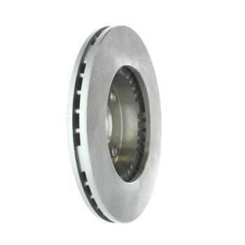 Inroble BR31284 Disc Brake Rotor product image 2 of 5