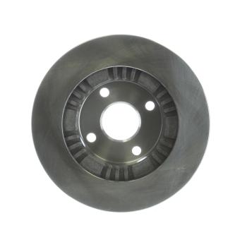 Inroble BR31285 Disc Brake Rotor product image 3 of 5