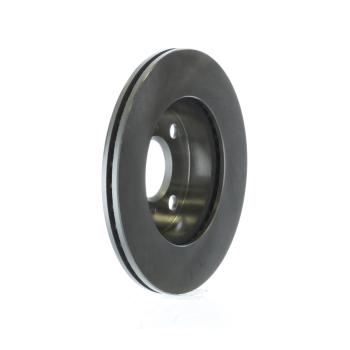Inroble BR31293 Disc Brake Rotor product image 2 of 5