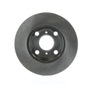 Inroble BR31293 Disc Brake Rotor product image 3 of 5