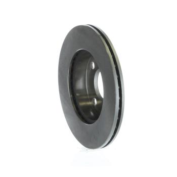 Inroble BR31293 Disc Brake Rotor product image 4 of 5