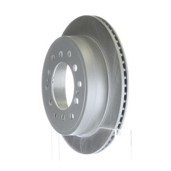 Inroble BR31294 Disc Brake Rotor product image 1 of 5