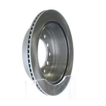 Inroble BR31294 Disc Brake Rotor product image 2 of 5