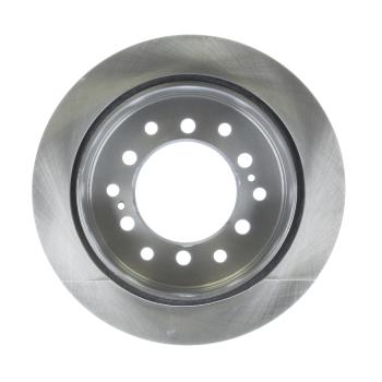 Inroble BR31294 Disc Brake Rotor product image 3 of 5