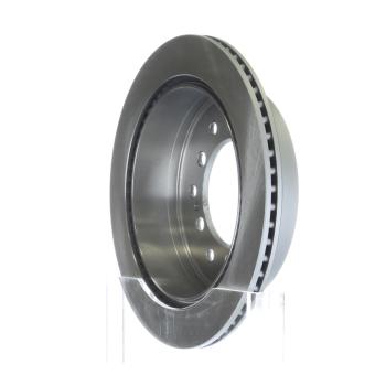 Inroble BR31294 Disc Brake Rotor product image 4 of 5