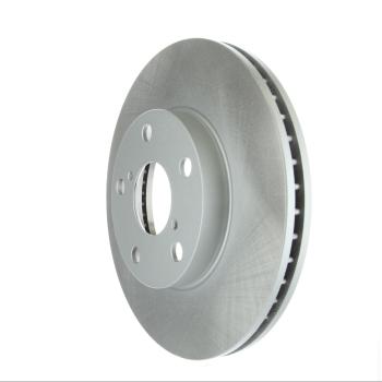 Inroble BR31295 Disc Brake Rotor product image 1 of 5