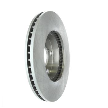 Inroble BR31295 Disc Brake Rotor product image 2 of 5