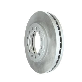 Inroble BR31296 - Disc Brake Rotor Inroble BR31296 Disc Brake Rotor product image 1 of 5
