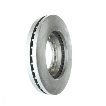 Inroble BR31296 - Disc Brake Rotor Inroble BR31296 Disc Brake Rotor product image 2 of 5