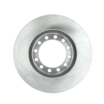 Inroble BR31296 - Disc Brake Rotor Inroble BR31296 Disc Brake Rotor product image 3 of 5