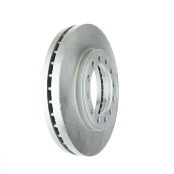 Inroble BR31296 - Disc Brake Rotor Inroble BR31296 Disc Brake Rotor product image 5 of 5