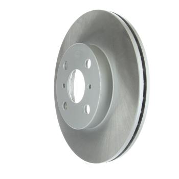 Inroble BR31299 Disc Brake Rotor product image 1 of 5