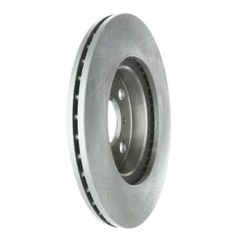 Inroble BR31299 Disc Brake Rotor product image 2 of 5