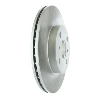 Inroble BR31299 Disc Brake Rotor product image 5 of 5