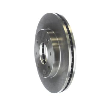 Inroble BR31301 Disc Brake Rotor product image 1 of 5