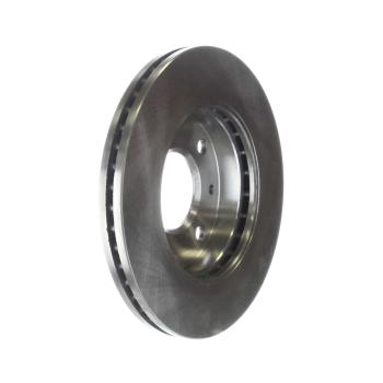 Inroble BR31301 Disc Brake Rotor product image 2 of 5