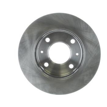 Inroble BR31301 Disc Brake Rotor product image 3 of 5