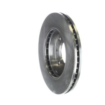 Inroble BR31301 Disc Brake Rotor product image 4 of 5