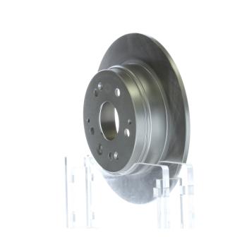 Inroble BR31302 - Disc Brake Rotor Inroble BR31302 Disc Brake Rotor product image 1 of 5