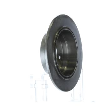 Inroble BR31302 - Disc Brake Rotor Inroble BR31302 Disc Brake Rotor product image 2 of 5