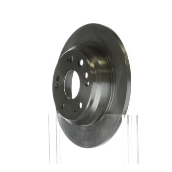 Inroble BR31303 - Disc Brake Rotor Inroble BR31303 Disc Brake Rotor product image 1 of 5