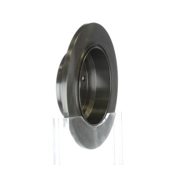 Inroble BR31303 Disc Brake Rotor product image 2 of 5
