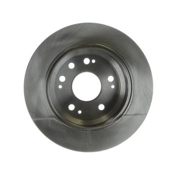 Inroble BR31303 Disc Brake Rotor product image 3 of 5