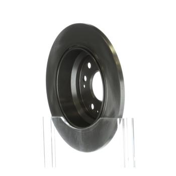 Inroble BR31303 Disc Brake Rotor product image 4 of 5
