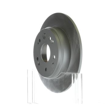 Inroble BR31304 Disc Brake Rotor product image 1 of 5