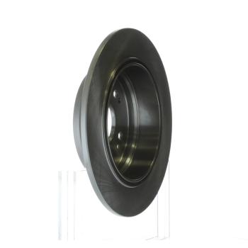 Inroble BR31304 Disc Brake Rotor product image 2 of 5