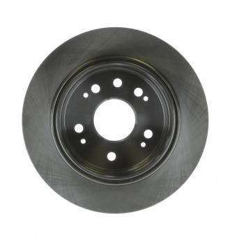 Inroble BR31304 Disc Brake Rotor product image 3 of 5