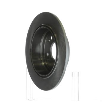 Inroble BR31304 Disc Brake Rotor product image 4 of 5