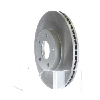 Inroble BR31306 - Disc Brake Rotor Inroble BR31306 Disc Brake Rotor product image 1 of 5
