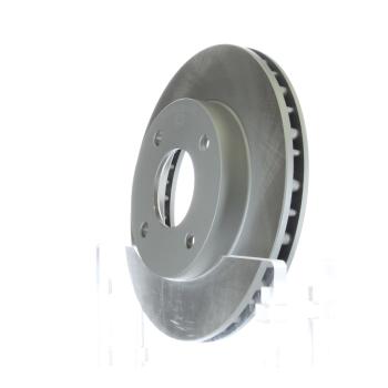 Inroble BR31307 Disc Brake Rotor product image 1 of 5