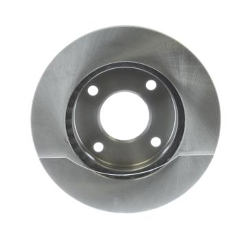 Inroble BR31307 Disc Brake Rotor product image 3 of 5
