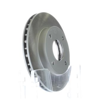 Inroble BR31307 Disc Brake Rotor product image 5 of 5