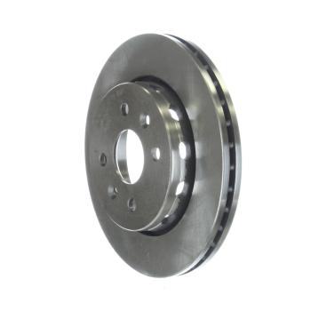 Inroble BR31308 - Disc Brake Rotor Inroble BR31308 Disc Brake Rotor product image 1 of 5