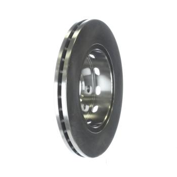 Inroble BR31308 - Disc Brake Rotor Inroble BR31308 Disc Brake Rotor product image 2 of 5