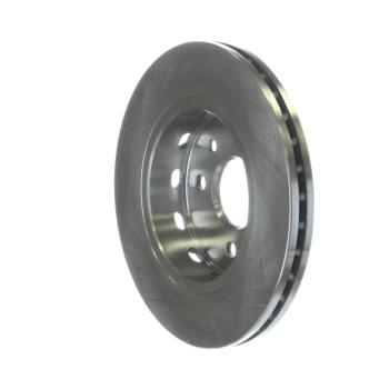 Inroble BR31308 - Disc Brake Rotor Inroble BR31308 Disc Brake Rotor product image 4 of 5