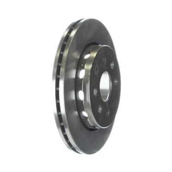 Inroble BR31308 - Disc Brake Rotor Inroble BR31308 Disc Brake Rotor product image 5 of 5