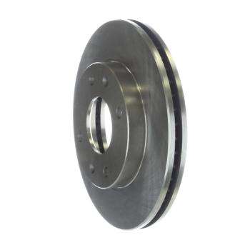 Inroble BR31309 Disc Brake Rotor product image 1 of 5