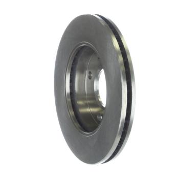 Inroble BR31309 Disc Brake Rotor product image 4 of 5