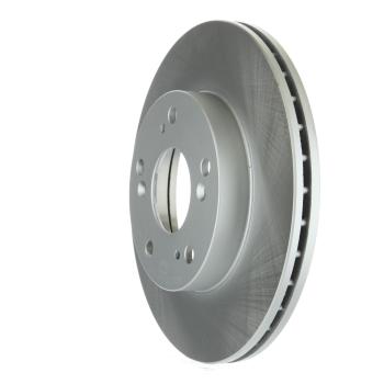 Inroble BR31311 - Disc Brake Rotor Inroble BR31311 Disc Brake Rotor product image 1 of 5