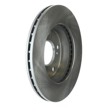 Inroble BR31311 - Disc Brake Rotor Inroble BR31311 Disc Brake Rotor product image 2 of 5