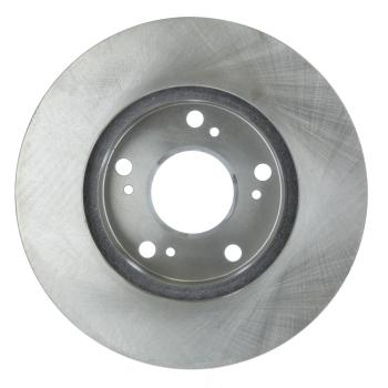 Inroble BR31311 - Disc Brake Rotor Inroble BR31311 Disc Brake Rotor product image 3 of 5